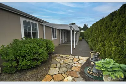 8045 18th Lane SE, Lacey, WA 98503 - Photo 35