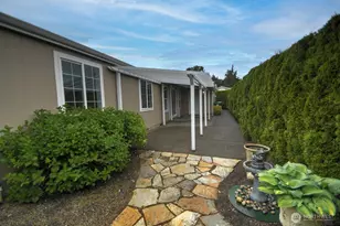 8045 18th Ln SE, Lacey, WA 98503 - Photo 35