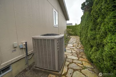 8045 18th Lane SE, Lacey, WA 98503 - Photo 37