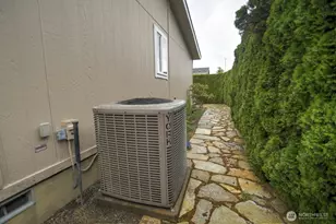 8045 18th Ln SE, Lacey, WA 98503 - Photo 37