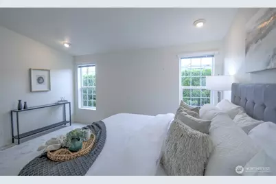 8045 18th Lane SE, Lacey, WA 98503 - Photo 21