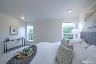 8045 18th Ln SE, Lacey, WA 98503 - Photo 21