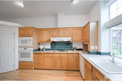 8045 18th Lane SE, Lacey, WA 98503 - Photo 11