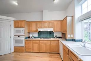 8045 18th Ln SE, Lacey, WA 98503 - Photo 11