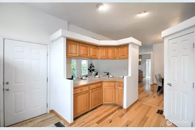 8045 18th Lane SE, Lacey, WA 98503 - Photo 13