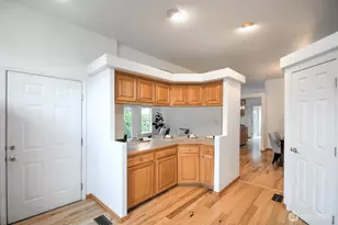 8045 18th Ln SE, Lacey, WA 98503 - Photo 13