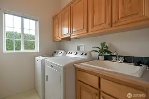 8045 18th Ln SE, Lacey, WA 98503 - Photo 31