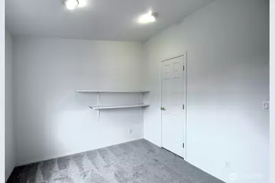 8045 18th Lane SE, Lacey, WA 98503 - Photo 29