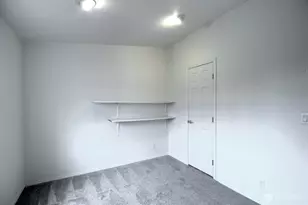 8045 18th Ln SE, Lacey, WA 98503 - Photo 29