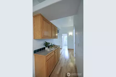 8045 18th Lane SE, Lacey, WA 98503 - Photo 19