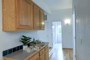 8045 18th Ln SE, Lacey, WA 98503 - Photo 19