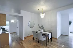 8045 18th Ln SE, Lacey, WA 98503 - Photo 17