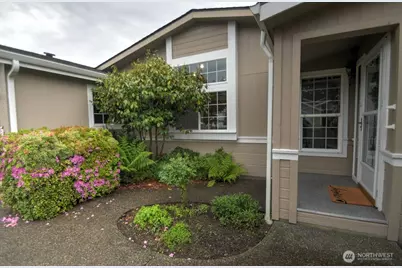 8045 18th Lane SE, Lacey, WA 98503 - Photo 3