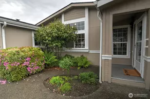 8045 18th Ln SE, Lacey, WA 98503 - Photo 3