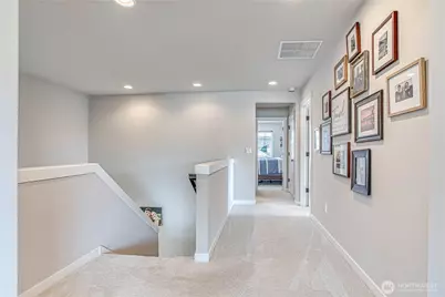 2028 SE Legacy Place, East Wenatchee, WA 98802 - Photo 25