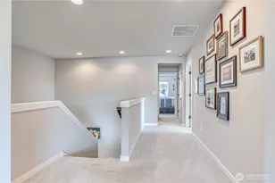 2028 SE Legacy Pl, East Wenatchee, WA 98802 - Photo 25