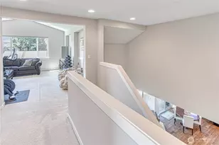2028 SE Legacy Pl, East Wenatchee, WA 98802 - Photo 29
