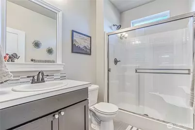 2028 SE Legacy Place, East Wenatchee, WA 98802 - Photo 7