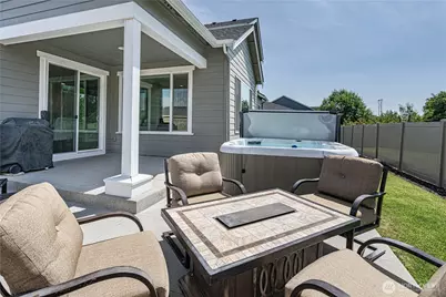 2028 SE Legacy Place, East Wenatchee, WA 98802 - Photo 35