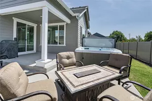 2028 SE Legacy Pl, East Wenatchee, WA 98802 - Photo 35