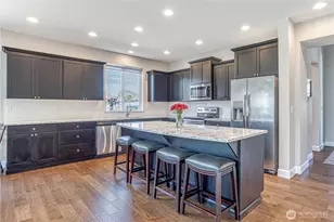 2028 SE Legacy Pl, East Wenatchee, WA 98802 - Photo 21