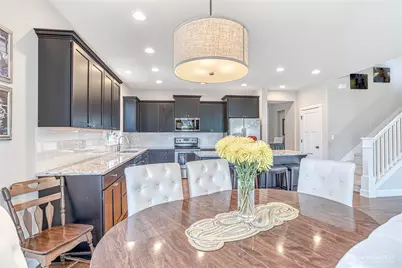 2028 SE Legacy Place, East Wenatchee, WA 98802 - Photo 19