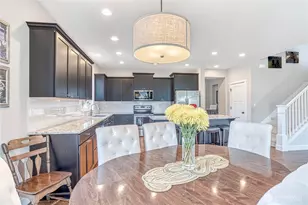 2028 SE Legacy Pl, East Wenatchee, WA 98802 - Photo 19
