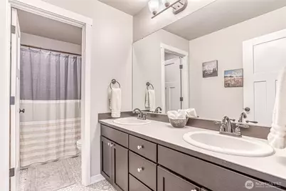 2028 SE Legacy Place, East Wenatchee, WA 98802 - Photo 27