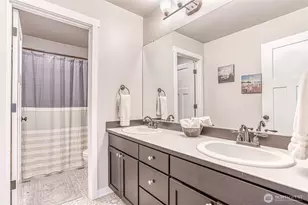 2028 SE Legacy Pl, East Wenatchee, WA 98802 - Photo 27
