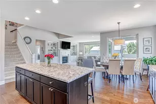 2028 SE Legacy Pl, East Wenatchee, WA 98802 - Photo 23