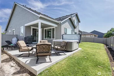 2028 SE Legacy Place, East Wenatchee, WA 98802 - Photo 31