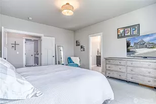 2028 SE Legacy Pl, East Wenatchee, WA 98802 - Photo 9