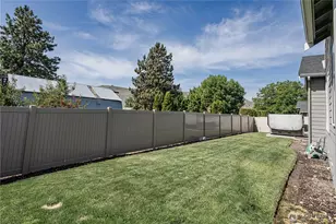 2028 SE Legacy Pl, East Wenatchee, WA 98802 - Photo 33