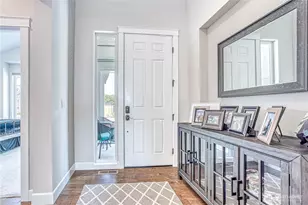 2028 SE Legacy Pl, East Wenatchee, WA 98802 - Photo 5