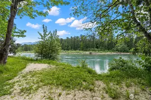 917 Dyer Rd, Sultan, WA 98294 - Photo 37
