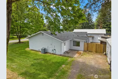 917 Dyer Road, Sultan, WA 98294 - Photo 27