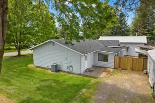 917 Dyer Rd, Sultan, WA 98294 - Photo 27