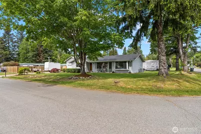 917 Dyer Road, Sultan, WA 98294 - Photo 25