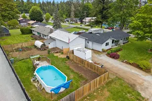 917 Dyer Rd, Sultan, WA 98294 - Photo 35