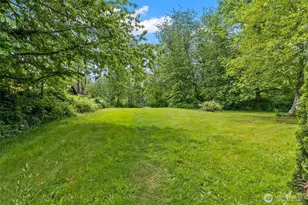 917 Dyer Rd, Sultan, WA 98294 - Photo 35