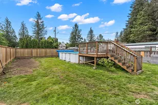 917 Dyer Rd, Sultan, WA 98294 - Photo 31