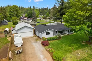 917 Dyer Rd, Sultan, WA 98294 - Photo 31