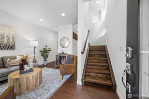 1415 E Fir St, Seattle, WA 98122 - Photo 3