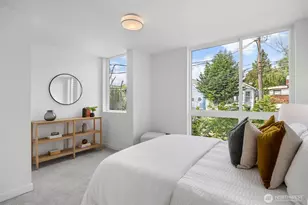 1415 E Fir St, Seattle, WA 98122 - Photo 17