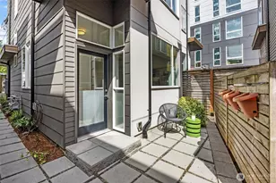 1415 E Fir St, Seattle, WA 98122 - Photo 9
