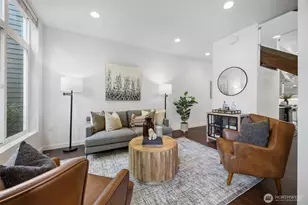 1415 E Fir St, Seattle, WA 98122 - Photo 5