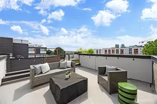 1415 E Fir St, Seattle, WA 98122 - Photo 31