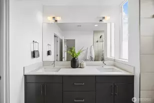 1415 E Fir St, Seattle, WA 98122 - Photo 27