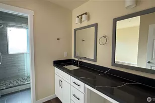 9025 38th Ave. S, Seattle, WA 98118 - Photo 13