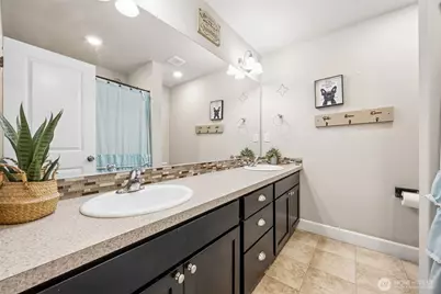18514 18th Avenue E, Spanaway, WA 98387 - Photo 17